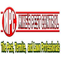 Mike's Pest Control image 1